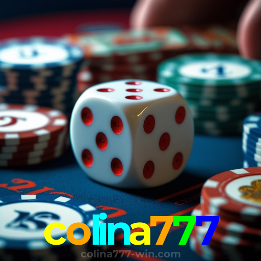 colina777 — login social mobile-first com verificação OTP