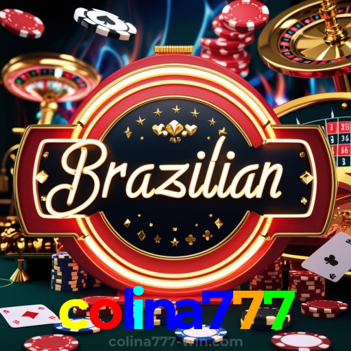 Melhores jogos leves no colina777 — rodam em PC fraco