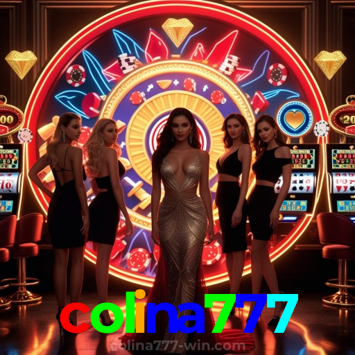 Ofertas Imperdíveis na Promo do colina777 para Gamers