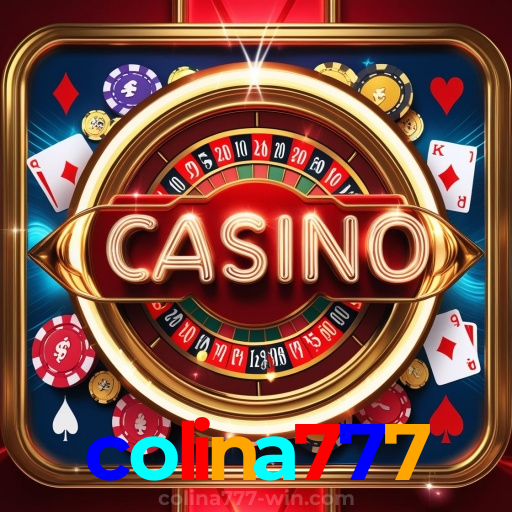 Melhores jogos leves no colina777 — rodam em PC fraco
