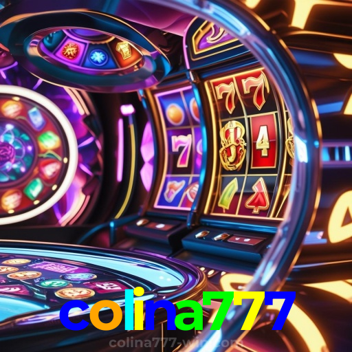 Ofertas ImperdÃveis na Promo do colina777 para Gamers