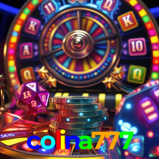 colina777: apostas esportivas com promoções e incentivos