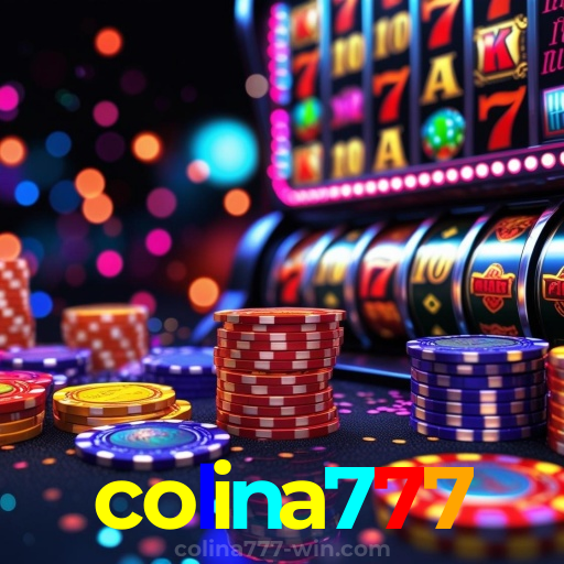 Ofertas Imperdíveis na Promo do colina777 para Gamers