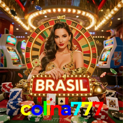 Ofertas Imperdíveis na Promo do colina777 para Gamers