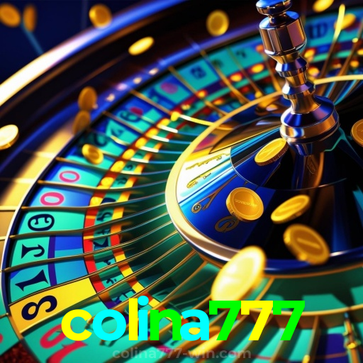 Melhores ofertas do colina777: bônus para todos os perfis de jogador