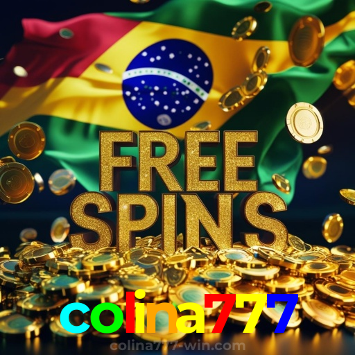 Melhores jogos leves no colina777 — rodam em PC fraco