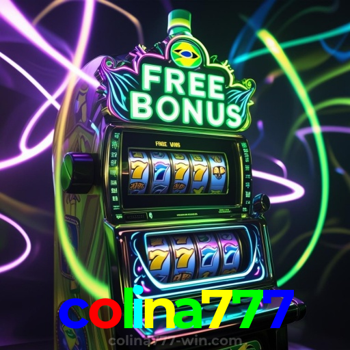 colina777: apostas esportivas com promoções e incentivos