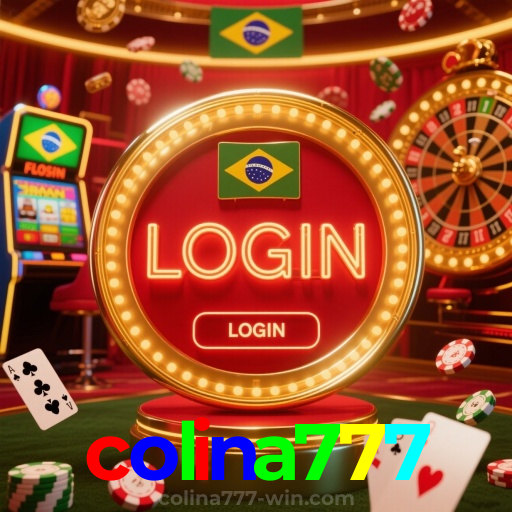 Experimente Baixar Jogos Imperdíveis no colina777