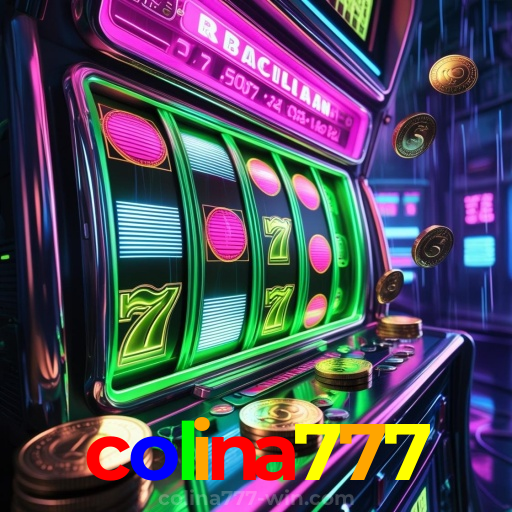 colina777 — login social mobile-first com verificação OTP