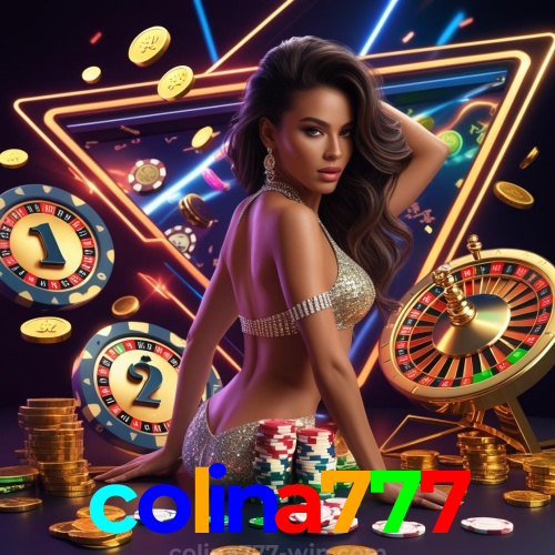 colina777