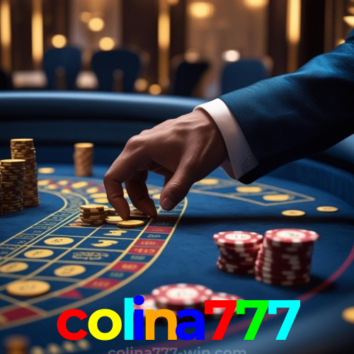 Recursos Paga do colina777: Experiência de Jogo Elevada