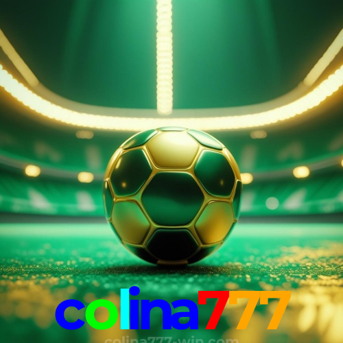 colina777 — login social mobile-first com verificação OTP