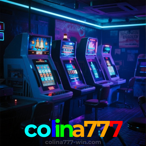 Melhores jogos leves no colina777 — rodam em PC fraco