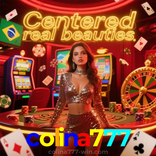 colina777