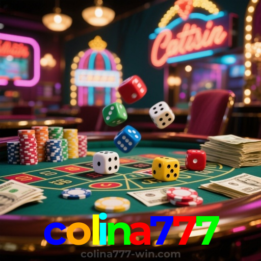 Baixar jogos no colina777: catálogo variado + segurança