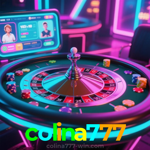 Os Melhores Jogos do colina777 Para Todos os Estilos