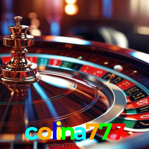 Login Social e Inovador: Conheça o colina777