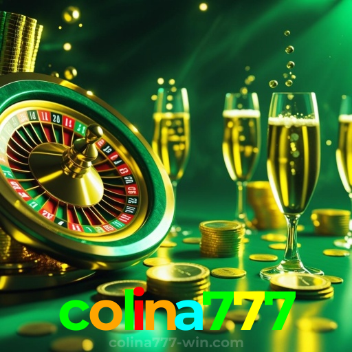 Experimente Baixar Jogos Imperdíveis no colina777